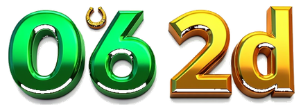 06 2d