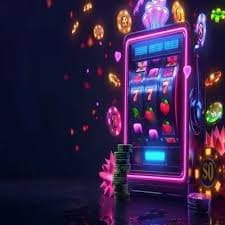 06 2d featured game showcase