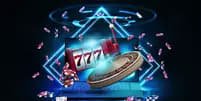 06 2d featured game showcase