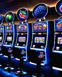 Tabel pembayaran lengkap Gonzo's Quest menampilkan nilai simbol, kombinasi pemenang, dan fitur bonus