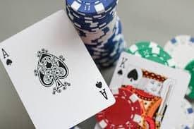 Arsip Hasil Game 