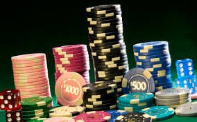 Status akun terverifikasi dengan akses penuh ke semua layanan gaming 06 2d