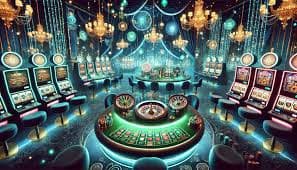 06 2d featured game showcase
